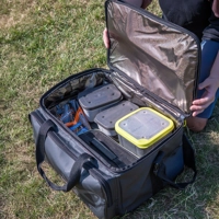 Matrix Horizon Pro Bait Storage Bag